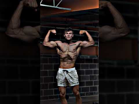 Gym Status | Viral Instagram Gym Reels | Tiktok | Fitness Motivation #short #shorts #ytshorts