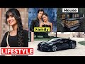 Shivangi Joshi Lifestyle, Boyfriend, Income, House, Cars, Biography, Khatron Ke Khiladi 12, KKK 12