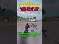 BGMI 4.3 🔥 ANTENNA AIMBOT OBB | BGMI 4.3 MAGIC BULLET OBB | BGMI 4.3 BULLET TRACK OBB | #bgmi #pubg