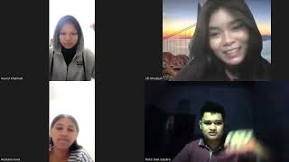 Podcast Kelompok 9 NASIONALISME &amp; BELA NEGARA DALAMPERSPEKTIF PKN