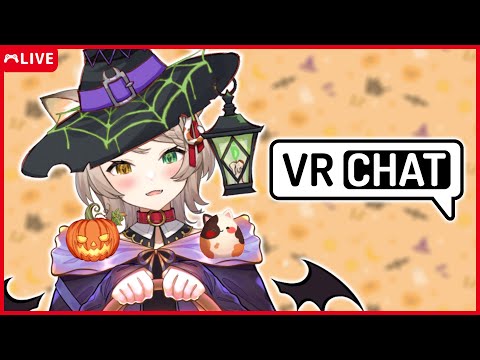 video thumb