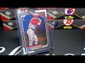 WEDNESDAY NIGHT BOWMAN SPECIAL!!  @ classicpackbreaks.com