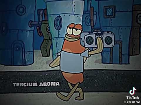 DJ OM babera nda cebo