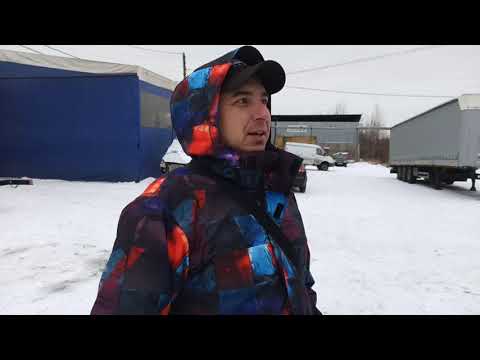 Video: Wapi Kwenda Omsk Mnamo Oktoba 2, 3, 4 Na 5