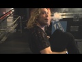 Tour Movie: DENVER