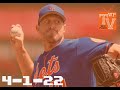 4-1-22 WP Sports Desk: MLB