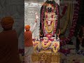 siyaram 🙏🔱#shreeram#ram#rammandir#ayodhya#sanatandharma#sanatan#viralshort#shorts#trending#viral