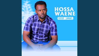 Kachh Nina - YOSEF SAMUEL