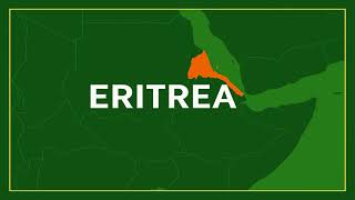 Eritrea News Today – December 05, 2025 07:05 PM (New York time) | Africa News Highlights