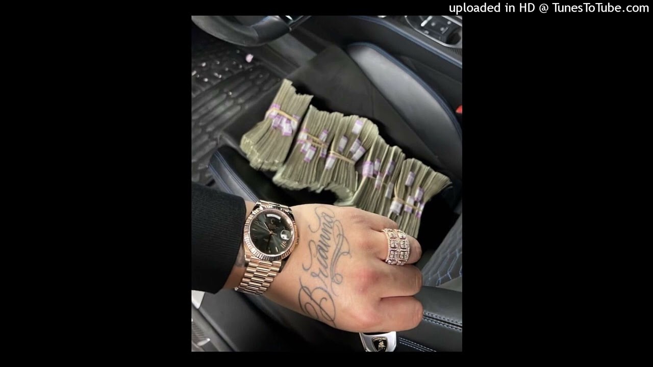 [FREE] Baby Smoove x Veeze Type Beat 2026 - "Big Draco"