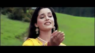 Sajan Aa Jao _ Full Hd Video Songs _ Aag Hi Aag 1987_Full-HD.(1080p).mp4