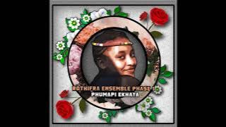 Phumapi Ekhaya   Nompumelelo N (Rothifra Ensemble Mix)