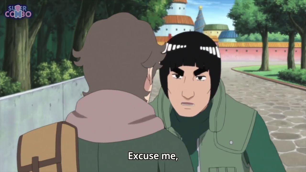 kakashi face reveal kakashi face reveal