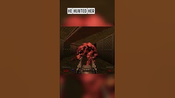 Doom 64 | The Slayer Awakens