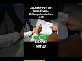 Alchemy Pay (ACH) Vorstellung &amp; News  #alchemypay #kryptowährung #kryptonews #altcoinnews