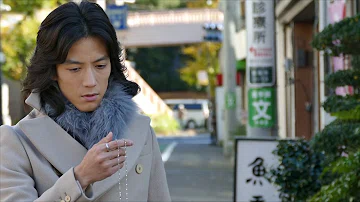 تحميل ファイズ Op