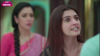 Anupamaa PROMO: Kinjal Karegi Toshu Par Bada Case File, Anupama Ne Diya Kinjal Ka Saath |