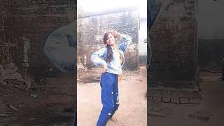 Hamar piyavadance new hindi b video soft bhojpuri ks smart song ???