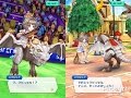 【白猫テニス】「花嫁エクセリア★5」 思い出1~6 (CV:丹下 桜)