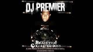 DJ Mitsu the Beats Primo premier プレミア 12