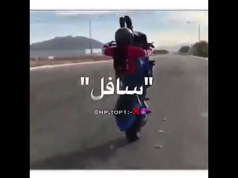 ايوا انا شاغل شاغل دماغكم