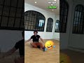 Try Not To Laugh 1 Funny Fails Ytshorts Shorts mp3