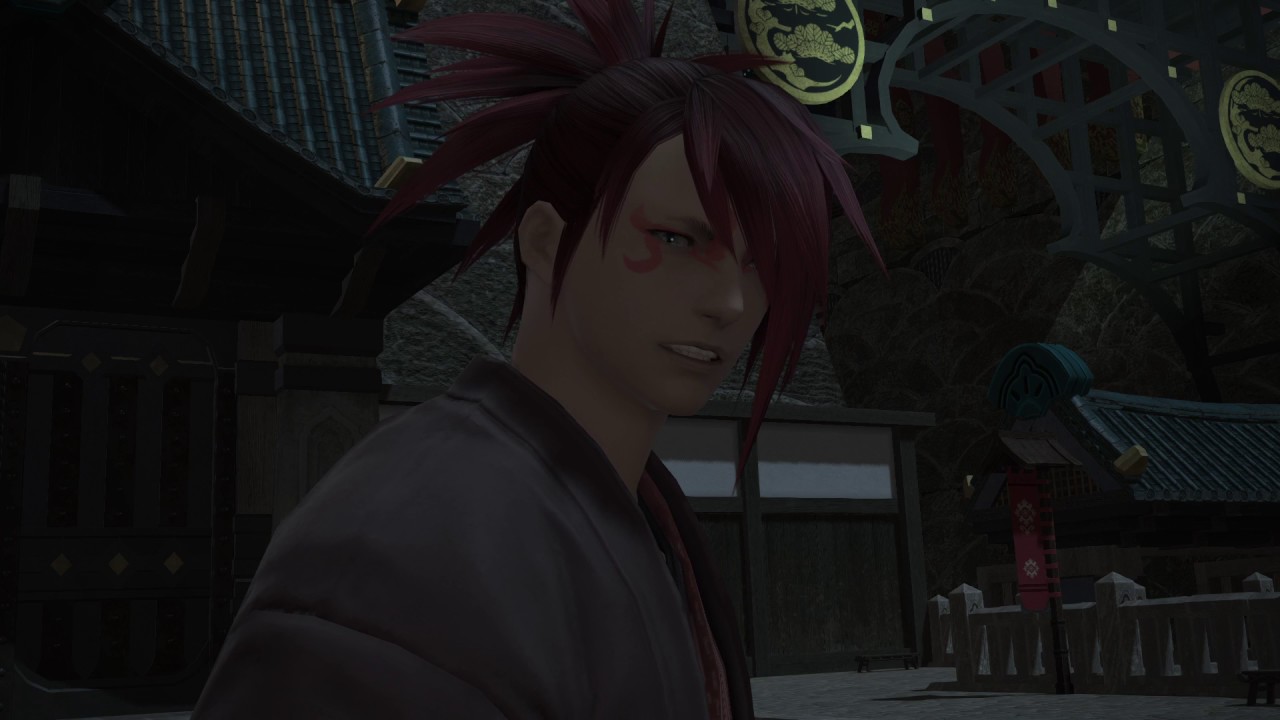 Final Fantasy Xiv 4 0 占星術士 ジョブクエスト 2 Lv70 Youtube Final Fantasy Xiv 4 0 占星術士 ジョブクエスト 2 Lv70 Youtube