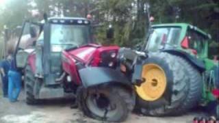 John deere crash.mp4