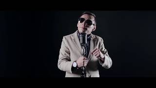 Blondu Si Edi Talent Prognoza Meteo