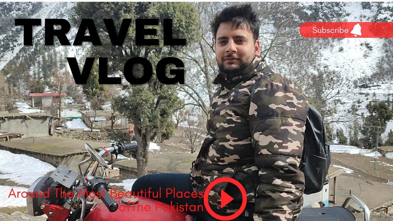 Swat | Malam Jabba | kalam | Trip | 150 | students