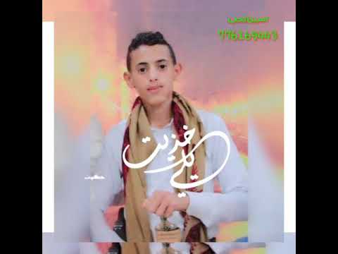 شيلات وتس اب جديد