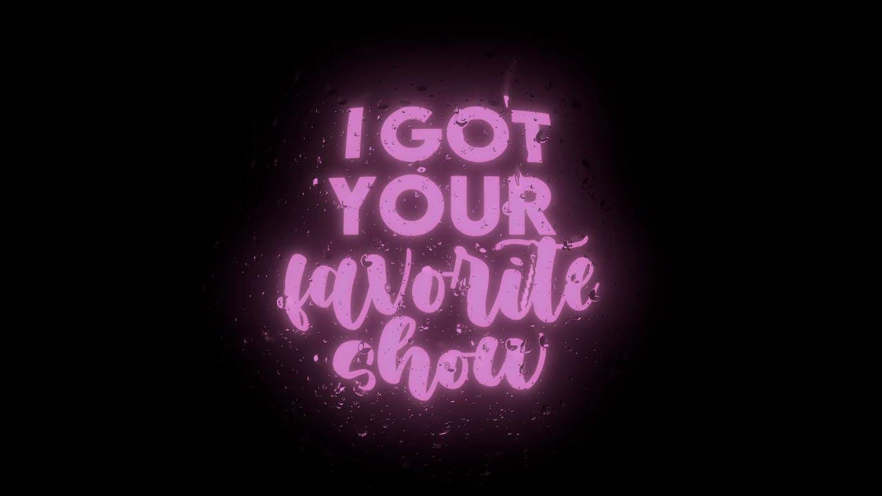 The Days By NOTION and Chrystal #lyrics #musiclyrics #overlay #songlyrics #edit #audio