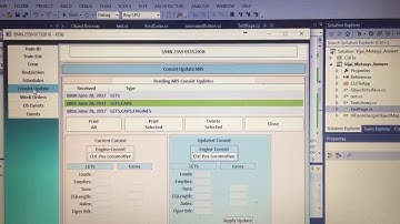 CodedUI Finding WPF control colors - Metasys