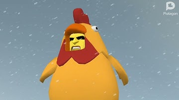 smiling critters song plotagon