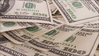 Georgia taxpayers want to know if they'll receive more refunds