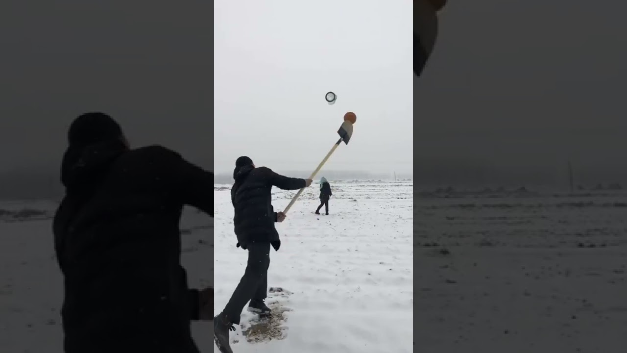 Do you have a 😱 specificatio 😱