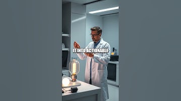 Biointegrated Sensing The Next Frontier in Industrial Safety