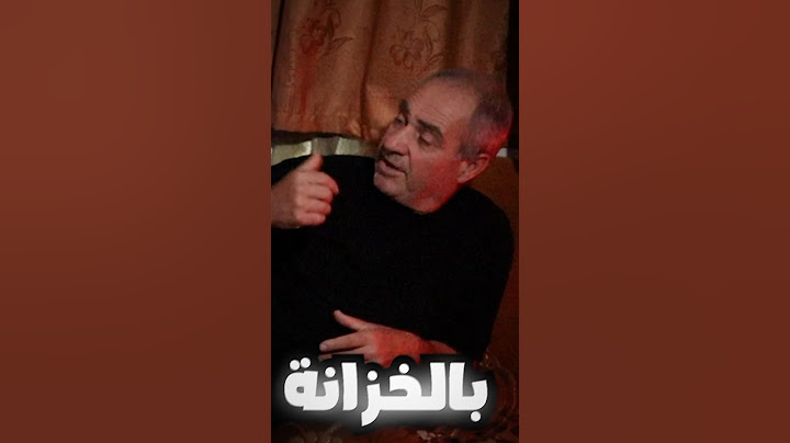 رسمت عالسيارة بابا بدون علمه و ردة فعله..!