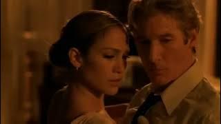 Pussycat Dolls: Sway (Shall we dance?)