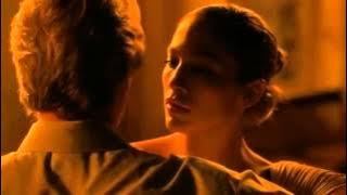 Pussycat Dolls: Sway (Shall we dance?)