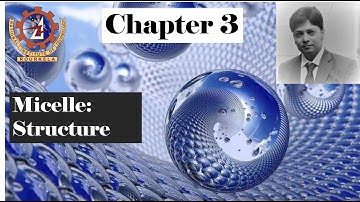 Colloids & Surfaces (NIT Rourkela) Lecture  13