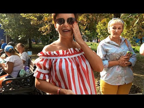 Vídeo: Pintura De Guerra: Yulia Volkova, Da Tatu, Foi Criticada Por Maquiagem Brilhante Nas Redes Sociais