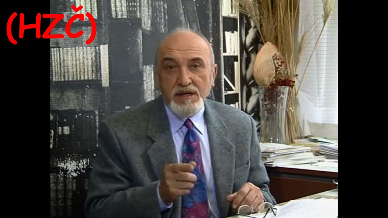 Hledání ztraceného času   Za císaře pána