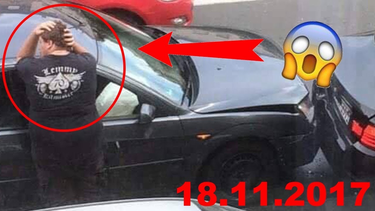 ♫ Drachenlord TeamSpeak ►► 18.11.2017 ♫