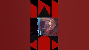 Revenant Trailer P. 3