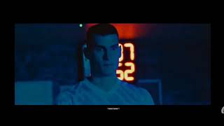 Fenerbahce 2023_24 Marş