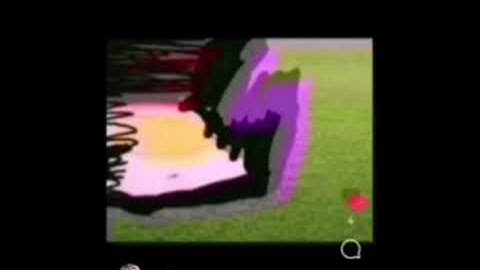 sonic nazo unleashed live action : "hyper perfect nazo transformation."