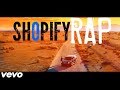 Chris record  shopify rap black and yellow wiz khalifa remix x ecom rap