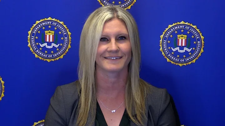 FBI Phoenix Warns of Charity Fraud Schemes