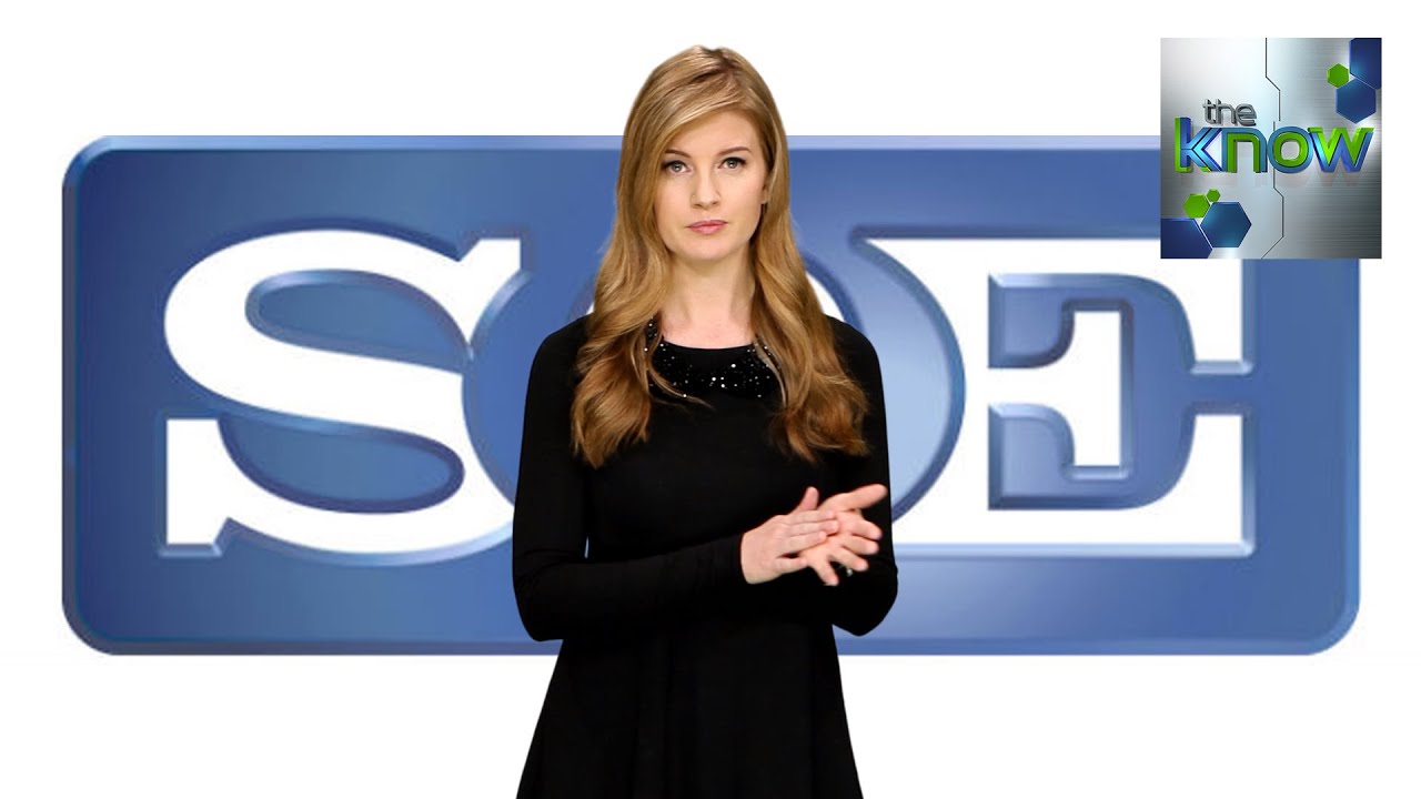h1z1 everquest developer breaks with sony the know youtube